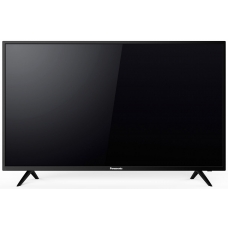 Телевизор PANASONIC TX-43GR300