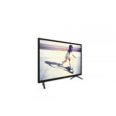 Телевизор PHILIPS 32 PHS 5302/12