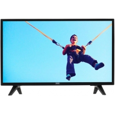 Телевизор PHILIPS 32 PHS 5813/60
