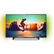 Телевизор PHILIPS 55 PUS 6262/60