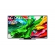 Телевизор LG 55QNED86A6A
