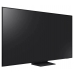 Телевизор SAMSUNG QE55QN70FAU