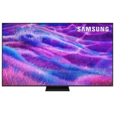 Телевизор SAMSUNG QE55QN80FAU