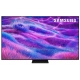 Телевизор SAMSUNG QE55QN80FAU