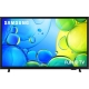 Телевизор Samsung UE32F6000FU