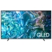Телевизор SAMSUNG QE43Q60DAU