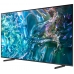 Телевизор SAMSUNG QE43Q60DAU