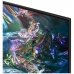 Телевизор SAMSUNG QE43Q60DAU