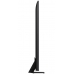 Телевизор SAMSUNG QE55QN85DBU