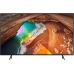 Телевизор SAMSUNG QE55Q60RAU