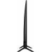 Телевизор SAMSUNG QE55Q60RAU