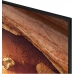 Телевизор SAMSUNG QE55Q60RAU