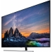 Телевизор SAMSUNG QE65Q80RAU