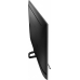Телевизор SAMSUNG QE65Q80RAU