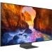 Телевизор SAMSUNG QE65Q90RAU