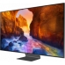 Телевизор SAMSUNG QE65Q90RAU