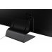 Телевизор SAMSUNG QE65Q90RAU