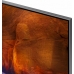 Телевизор SAMSUNG QE65Q90RAU