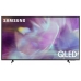 Телевизор SAMSUNG QE55Q60ABU