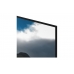 Телевизор SAMSUNG QE55Q60ABU