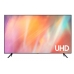 Телевизор SAMSUNG UE 65AU7100