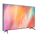 Телевизор SAMSUNG UE 65AU7100
