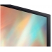 Телевизор SAMSUNG UE 65AU7100