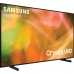 Телевизор SAMSUNG UE 50AU8040