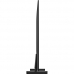 Телевизор SAMSUNG UE 50AU8040