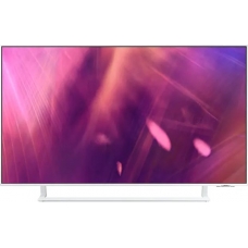 Телевизор SAMSUNG UE 50AU9010