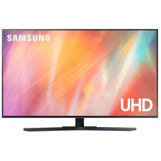 Телевизор SAMSUNG UE 65AU7540