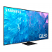 Телевизор SAMSUNG QE65Q70CAU