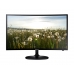 Телевизор SAMSUNG LV32F390SIX