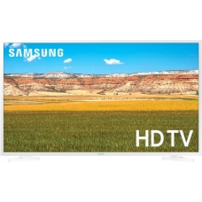 Телевизор SAMSUNG UE 32T4510