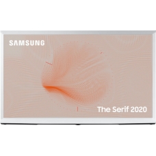 Телевизор SAMSUNG QE55LS01TAU