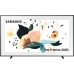 Телевизор SAMSUNG QE55LS03AAU