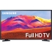 Телевизор SAMSUNG UE 32T5300