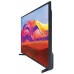 Телевизор SAMSUNG UE 40T5300