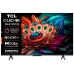 Телевизор TCL 55C655
