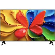 Телевизор TCL 32S4K