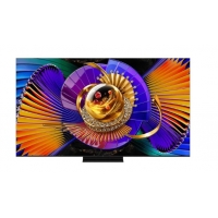 Телевизор TCL 55C7L