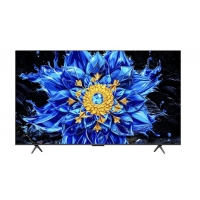 Телевизор TCL 85P8L