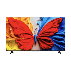 Телевизор TCL 43S5K