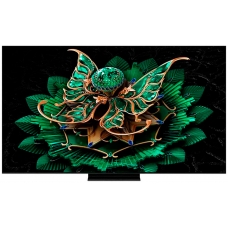 Телевизор TCL 75C7K