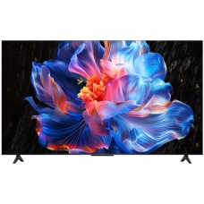 Телевизор TCL 55P6K