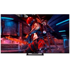 Телевизор TCL 75C745