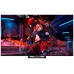Телевизор TCL 75C745