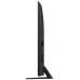 Телевизор TCL 75C745