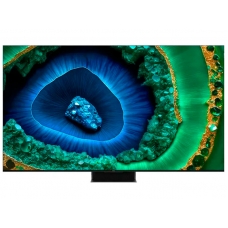 Телевизор TCL 85C855