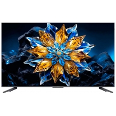 Телевизор TCL 55C655PRO